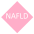 Non-Alcoholic Fatty Liver Disease (NAFLD) Nutrition 101
