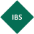 IBS Nutrition 101
